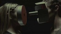Fake Naughty Music Videos Image 7