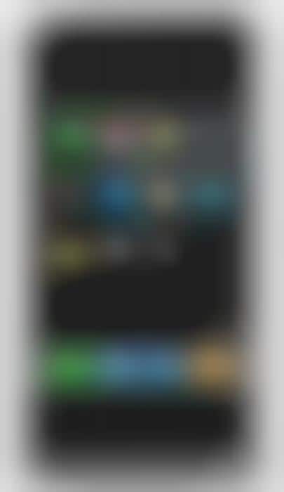 Mobile Phone Makeovers