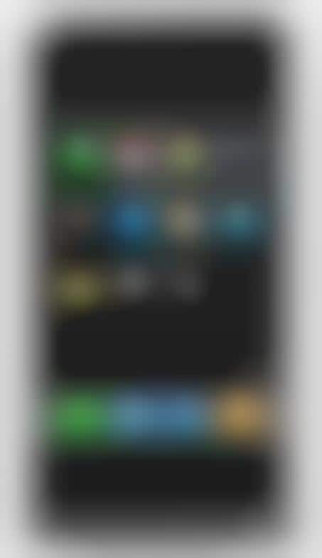 Mobile Phone Makeovers
