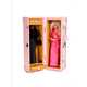 $3,650 Barbie Trunks Image 2