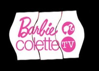 $3,650 Barbie Trunks Image 6