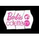 $3,650 Barbie Trunks Image 6