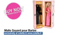 $3,650 Barbie Trunks Image 8