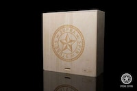 SXSW Sneakers Image 2