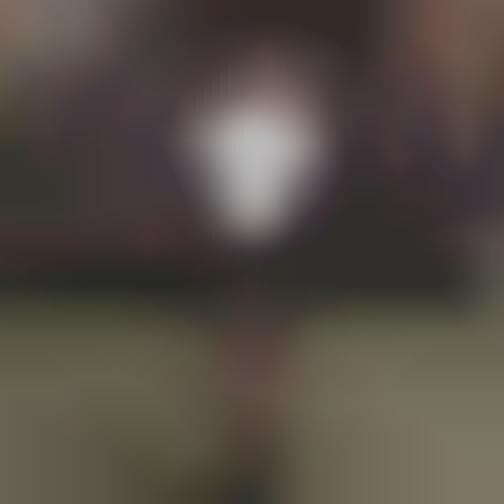 Eye-Opening Camera Ads