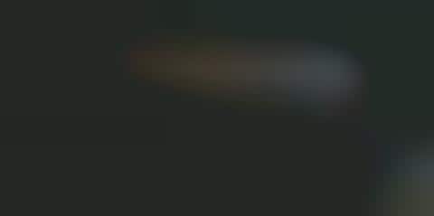 Shocking Teen Abuse PSAs