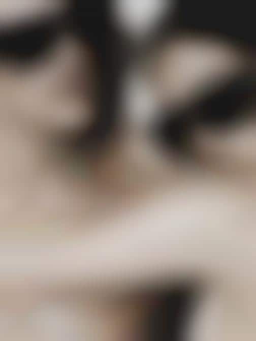 Retro-Chic Sunglasses