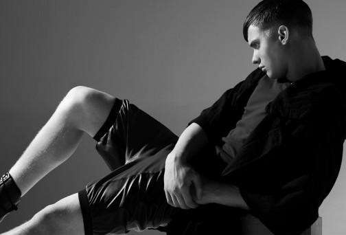 Introspective Editorials