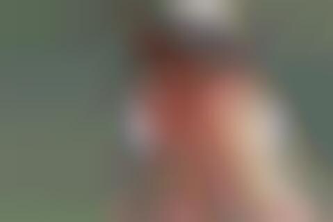 Transgendered Tennis Players