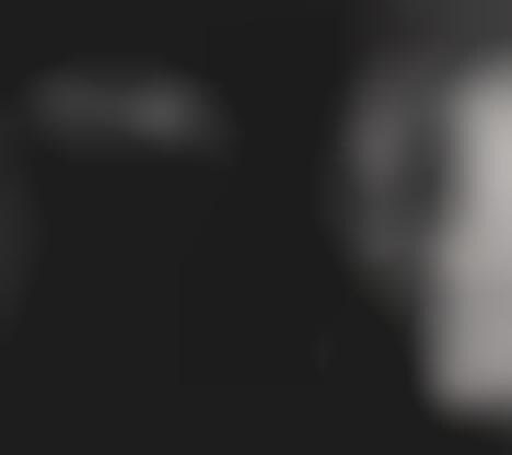 Fusing Into Your Furniture