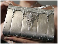 $1.9 Million-Dollar Purses Image 2
