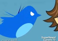 Social Cartoon Lessons Image 7