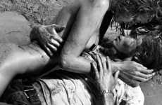 Controversial Teen Stars