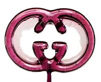 Fashion Lollipops Image 3