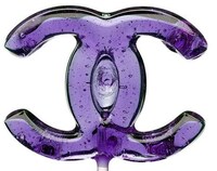 Fashion Lollipops Image 5