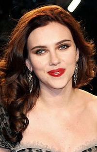 Mega Icon Reversals Image 7