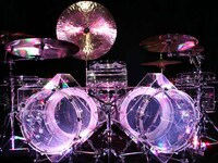Sweet Drum Sets Image 4
