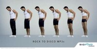 Music That Shrinks Hemlines Image 3