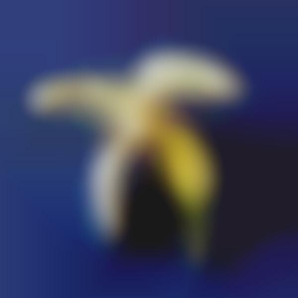 Naughty Penile Art