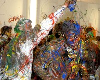Messy Marketing Image 2