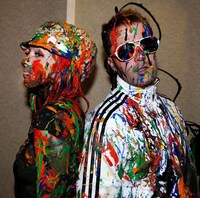 Messy Marketing Image 3