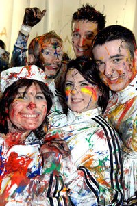 Messy Marketing Image 6