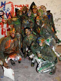 Messy Marketing Image 8