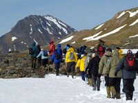 Polar Vacations Image 5