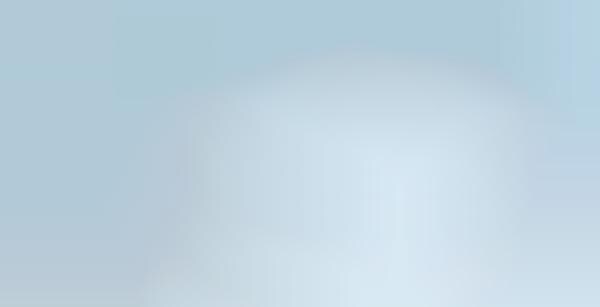 Completely Anonymous Message Boards