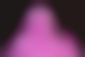 Immortalizing Octomom: Daniel Edwards Honors Nadya Suleman With “String ...