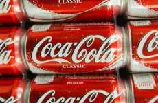 19 Coca-Cola Innovations