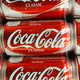 19 Coca-Cola Innovations Image 1