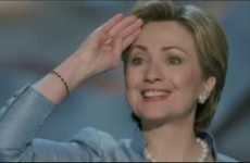 Predatory Political Documentaries