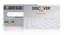 14 Tempting Credit Card Creations