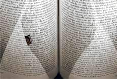 19 Disturbingly Provocative Innovations