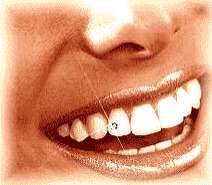 27 Grin-Worthy Innovations For Great Teeth
