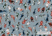 Award-Winning Driver Distraction Ads Image 2