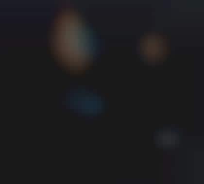 On-Officer Recording Systems