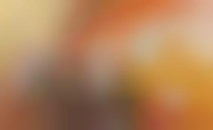 Creative School Designs