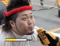 Uncanny Coffee Promos Image 6
