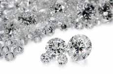 Gem Stone Spa Treatments
