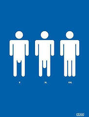 Condom Characters Image 4