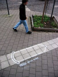 Condom Characters Image 6