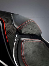 Italian Luxury Bikes Image 5