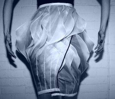 Crocus Couture