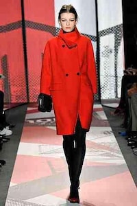 Cocoon Coats Image 2