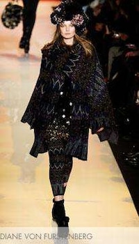 Cocoon Coats Image 6