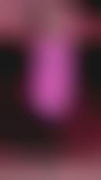 Think Bright Pink