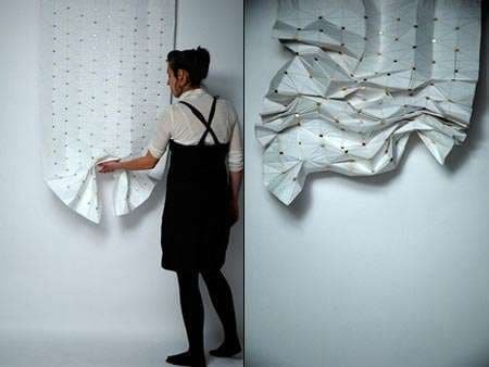 35 Marvelous Magnetic Innovations