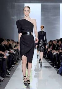 Luxe Trashiness Image 4